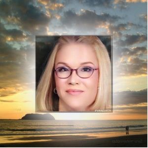 Meet your Posher, Candice